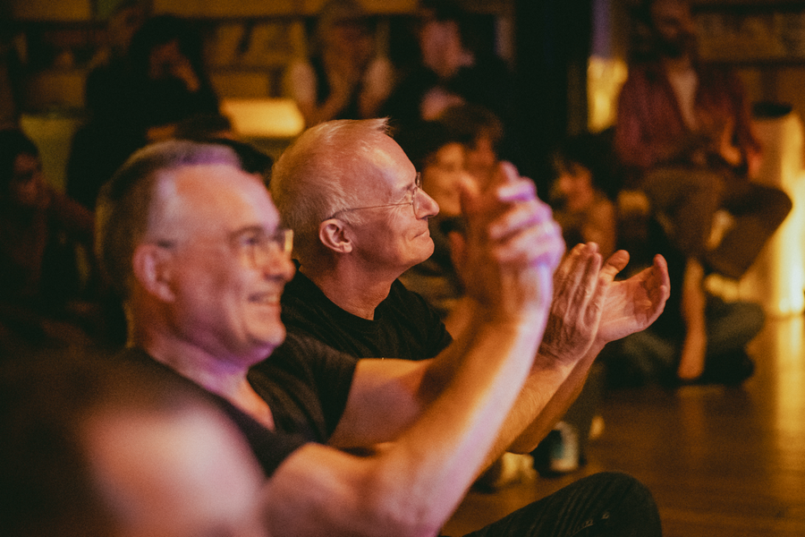 Double Bounce 10 Years 6