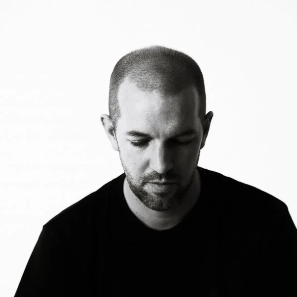 Tom Lyngcoln