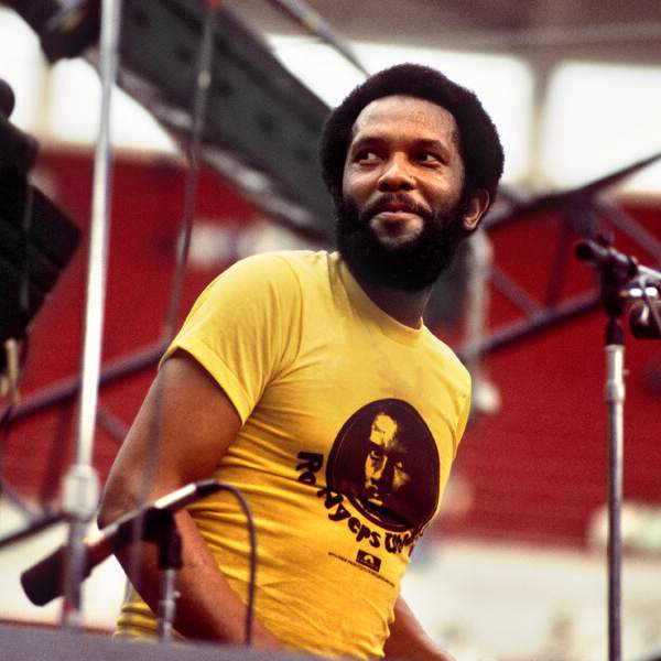 roy ayers