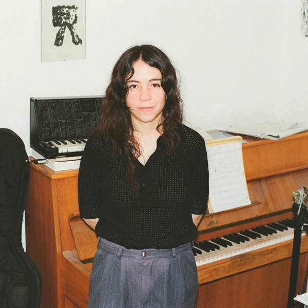 mabe-fratti-radio