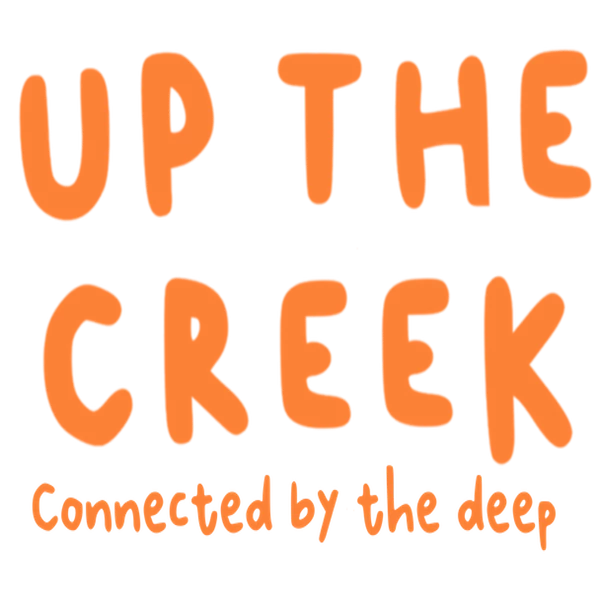 Up the Creek Business Subscriber Image
