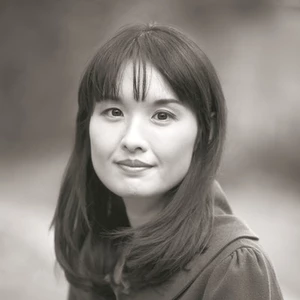 Alice Pung