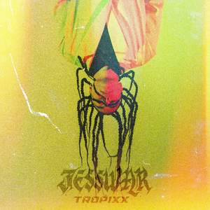 Jesswar - TROPIXX