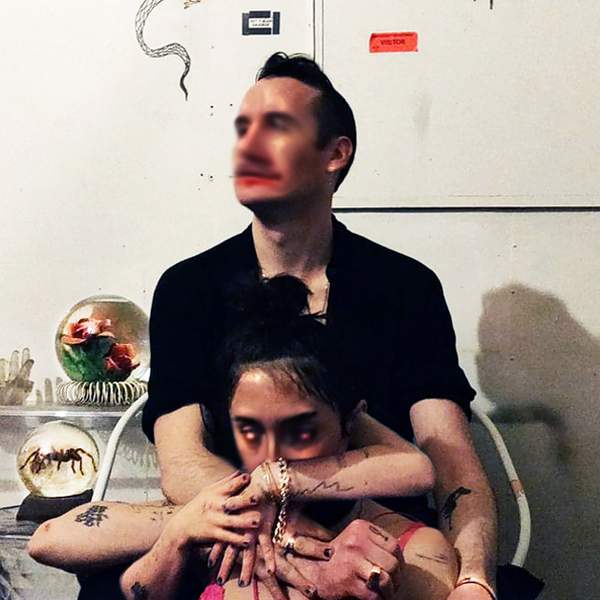 Friendships Band Promo Image 2020 1200 high-res