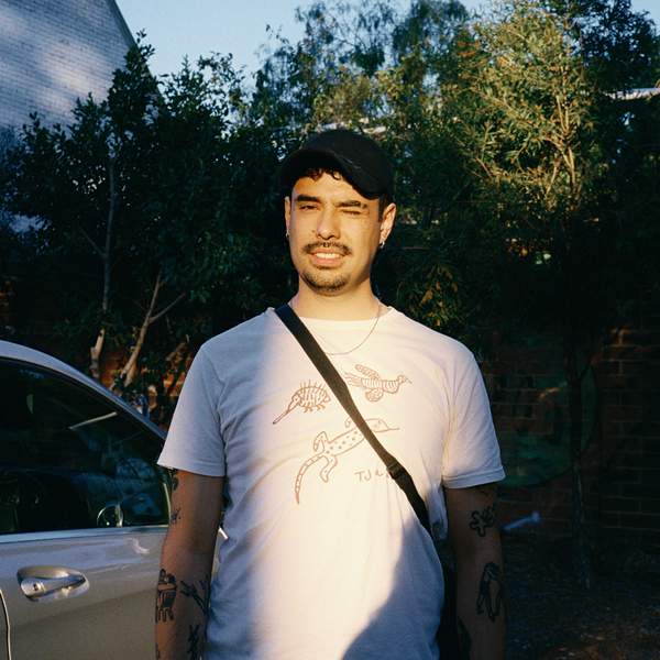 HHTF - Summer Programming - Ethan