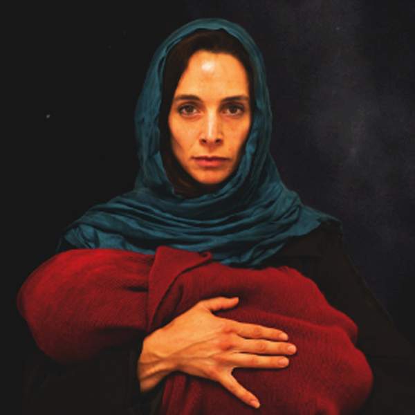 Them La Mama Promo Pic