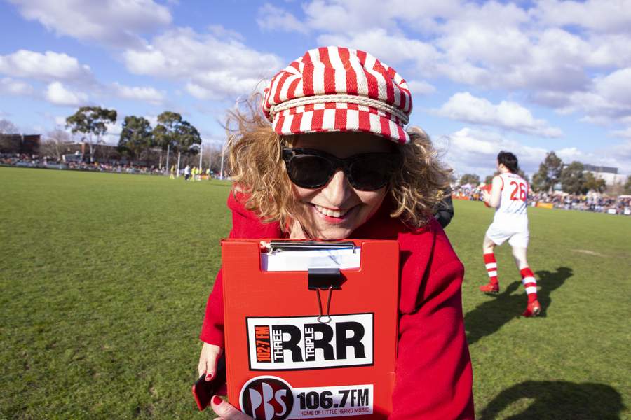 Community Cup 2023 6