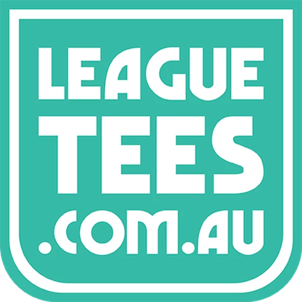 League Tees Business Subscriber image