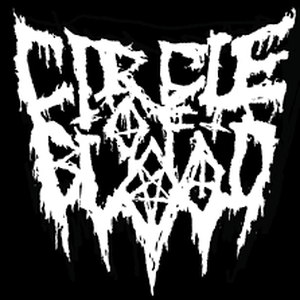 Circle of Blood