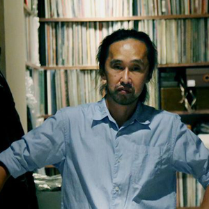 Kenji Takimi