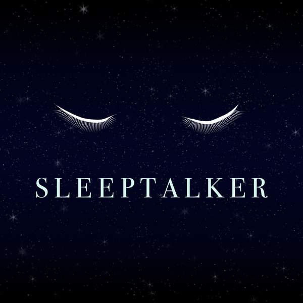 Sleeptalker program image