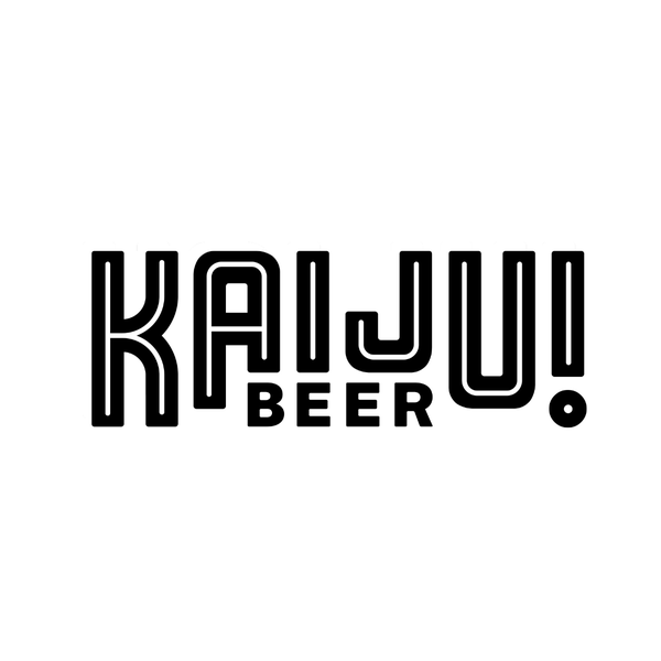 Kaiju
