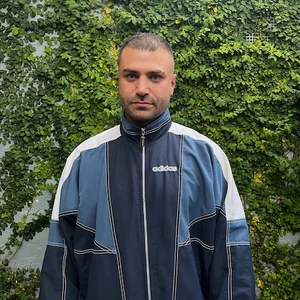 adam-rajab-png