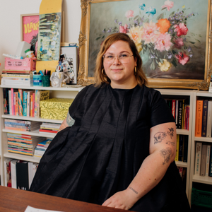 brodie-lancaster-2024