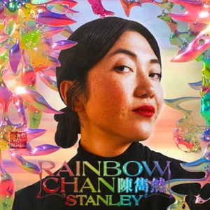 Rainbow Chan - Stanley