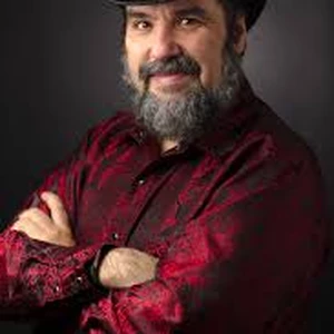 Jason Scott