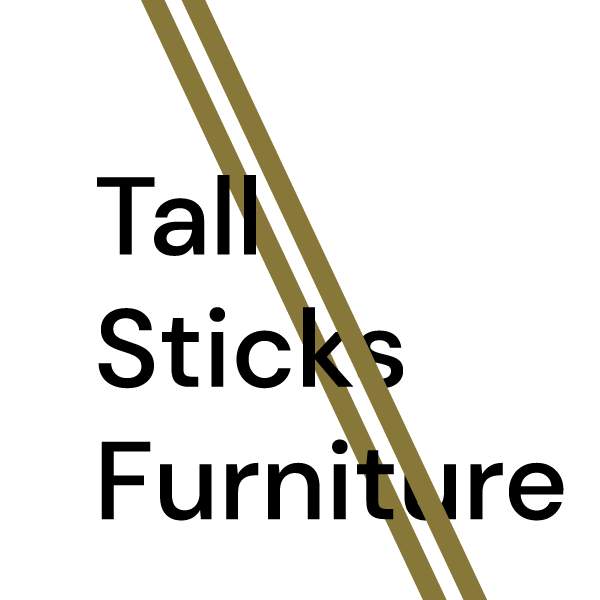 Tall Sticks Furniture