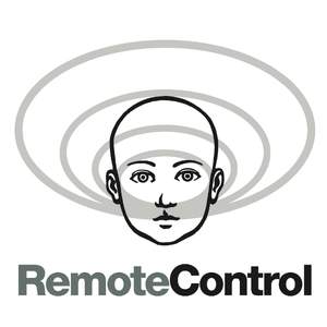 remote-fixed