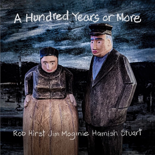 A Hundred Years Or More