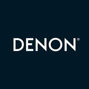 Denon