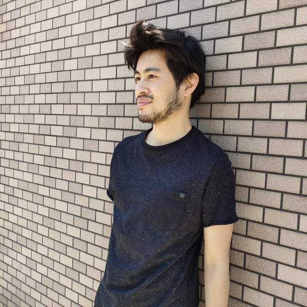 yukiyamaradio