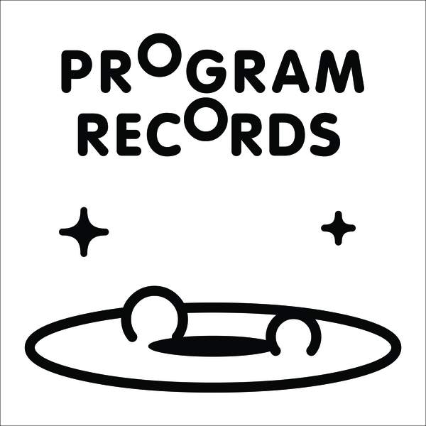 Program Records