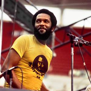 roy ayers