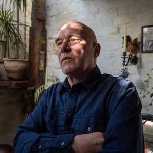 Adrian Sherwood