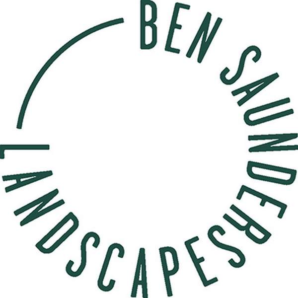 Landscape Design and Construction