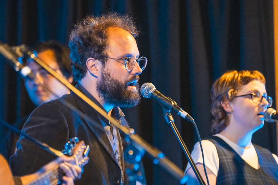 Way Dynamic Live at RRR 7