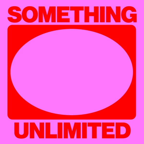 something-unlimited