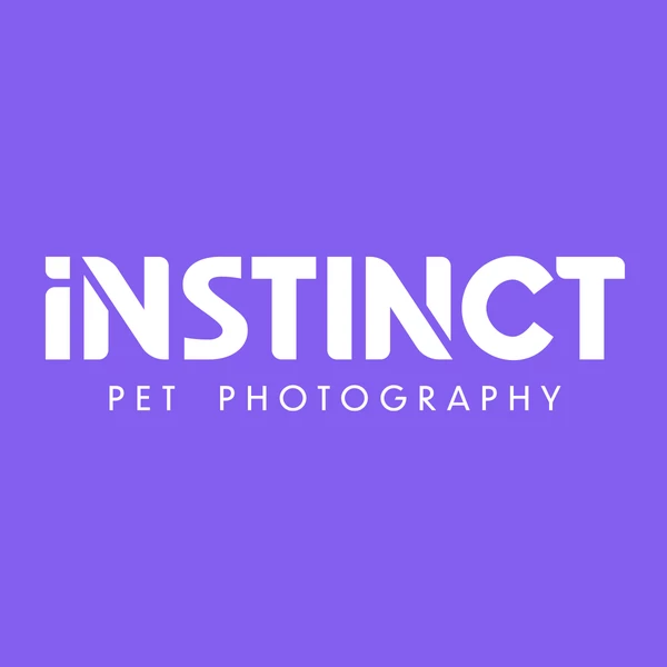 Instinct Pet Photo