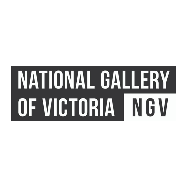 National Gallery Of Victoria Triple R 102 7fm Melbourne Independent Radio