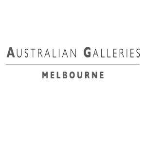 Australian Galleries Business Subscriber image