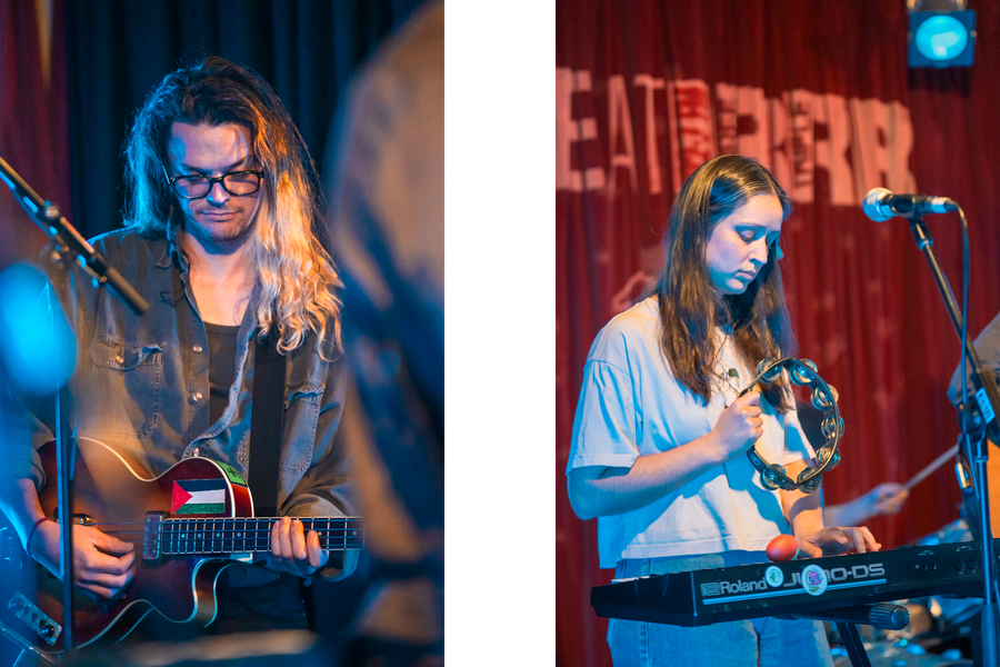 Way Dynamic Live at RRR 10