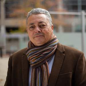 john-evans-2024-swinburne-uni