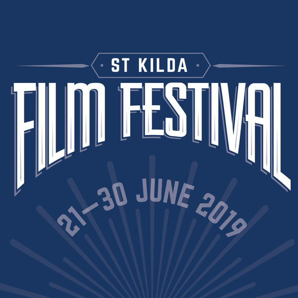 St Kilda Film Fest