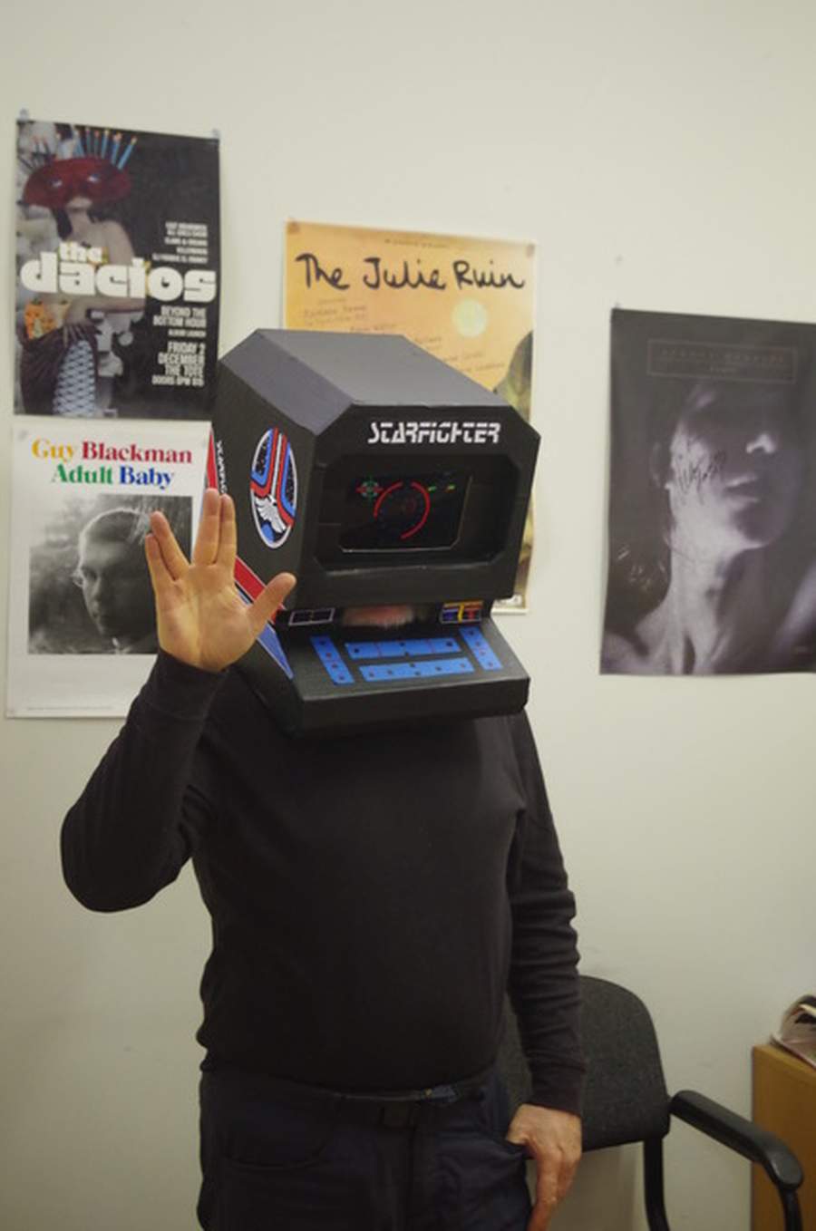Radiothon 2019