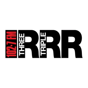 Album Of The Week - Will return in 2018