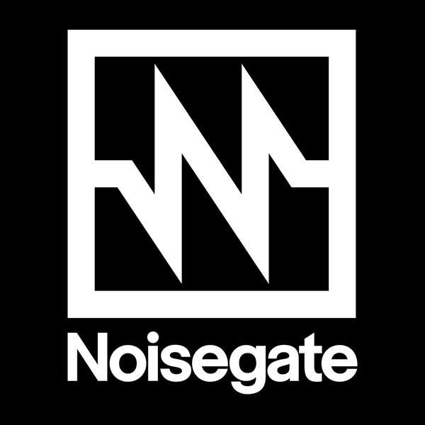 Noisegate-2019
