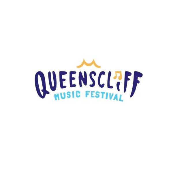QMF