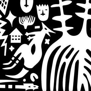Kindred People Festival