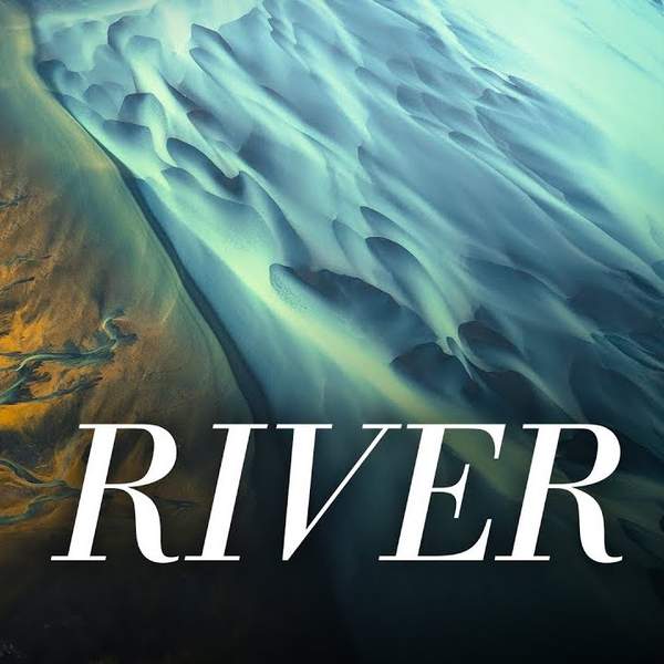 RIVER film