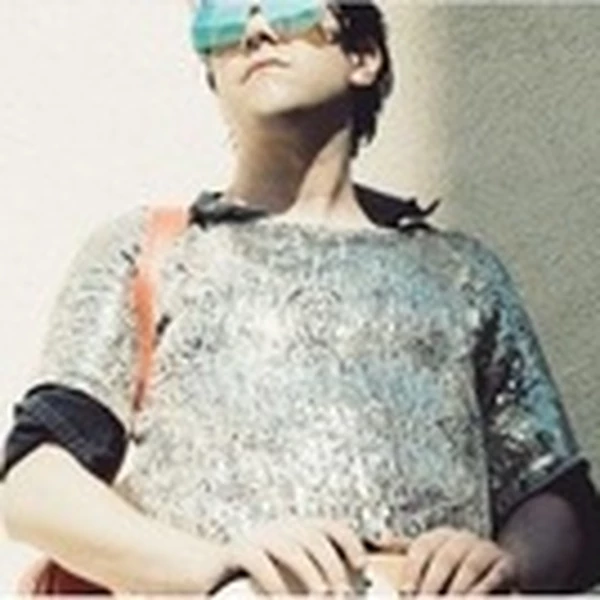 Ariel Pink