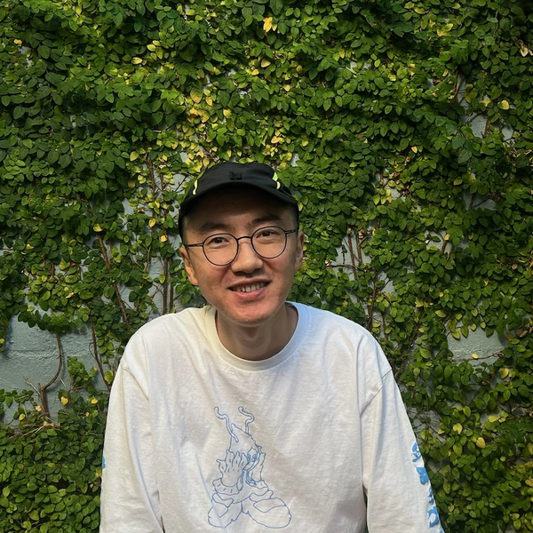 evan-radio-png