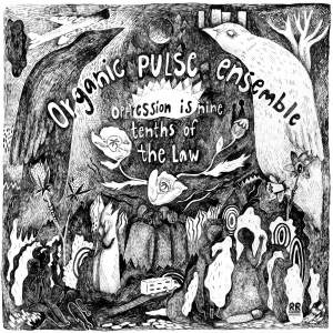 Organic Pulse Ensemble