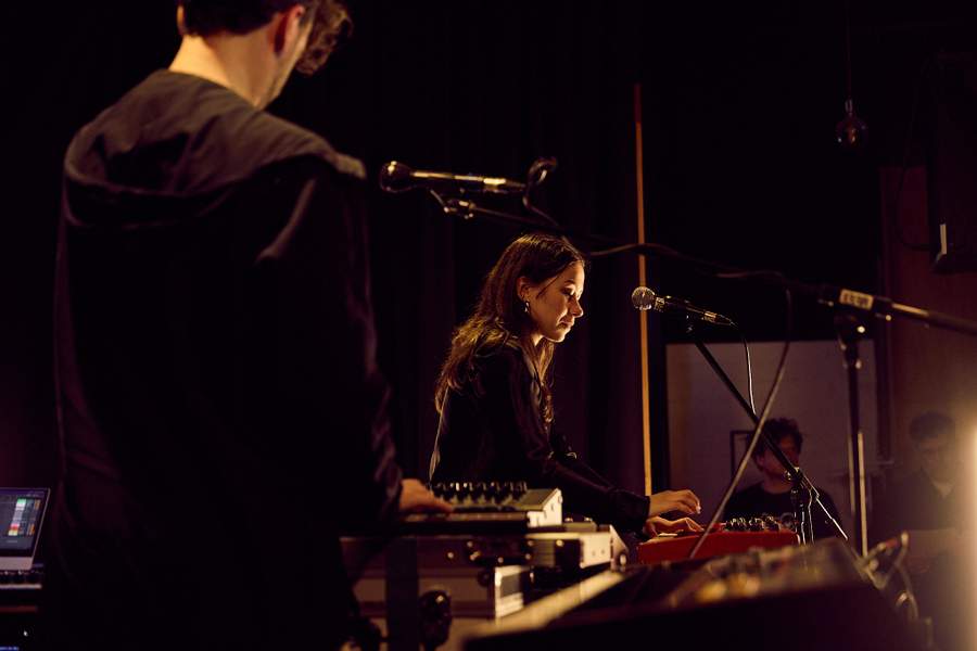 harvey-sutherland-live-at-rrr-04