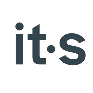 ITS