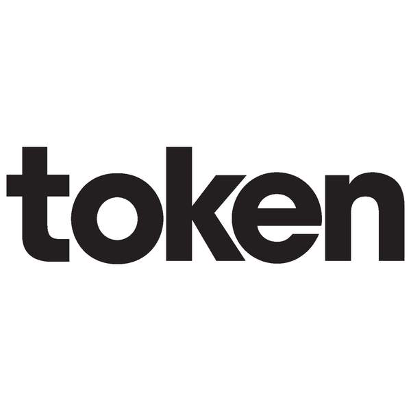 Token Events
