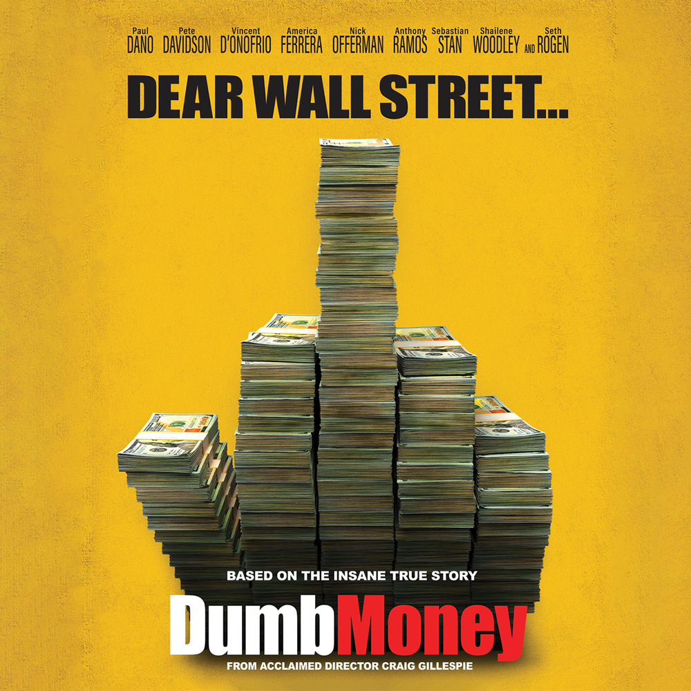 DumbMoney_Subscriberfilmscreening
